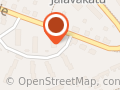 Mikkelin Sudanilainen Kulttuuriyhdistys SAC ry