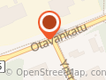Munters Oy Kuivaustekniikka