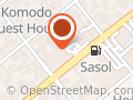 Securo World