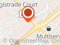 Duco  Centre