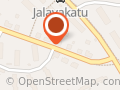 Ojapelto Kauko Heikki Ilmari