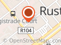 Totalsports - Rustenburg