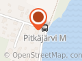 Kultaseppä Illi Risto