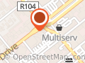 Rustenburg Tuisnywerheid