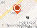 SUPERSPAR Rustenburg Square