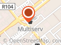 Multiserv Rustenburg