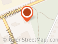 Motoforum Oy