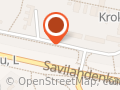 ESP Konsultointi