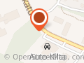 Auto-Kilta Oy, Mikkeli