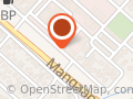DAST- Dudhia Auto Spares & Tyres