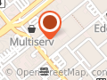 Midtown Motors