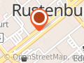 Midtown Record Bar/Rustenburg's Leading Record b
