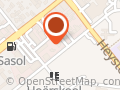 Dikakapa Designs & Supplies - New Premises