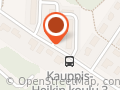 Lappalainen Juha Tmi
