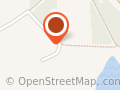 Maansiirto ja Louhinta M. Lappalainen Oy