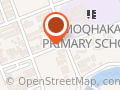J S m Setiloane Secondary School