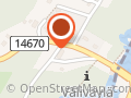 Kannuskosken Kiinteistöt Oy