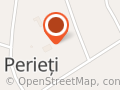 Ferma model Perieţi