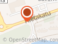 Terho Liukkonen Oy