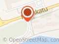 Gasoteknik Oy