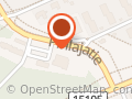 Esikoislestadiolaiset ry