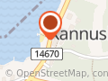 Lähimyymälä Kannuskoski