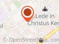 Lotshephe Development Engineers
