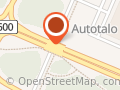 Autotalo Laakkonen Oy Iisalmi