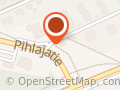 Bar Pihlaja