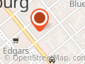 Car Service City RUSTENBURG BRANCH