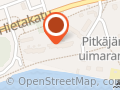 Partio Kari Tmi