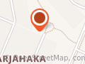 Taksi Mika Kettunen