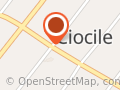 Primăria Ciocile