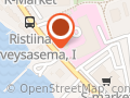 Ristiinan Mielenterveysyhdistys Risla Ry