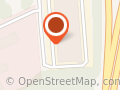 Onninen Iisalmi, Iisalmi Express