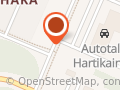 UK-yhtiöt Oy