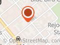 The Laundromat