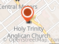 Holy Trinity Anglican Church
