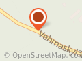 Järvi-suomen Rakennusmiehet Oy