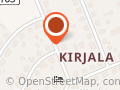 Ktconsultation