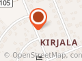 Heikkilä Antti Juhani