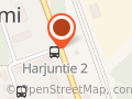Jääskeläinen Aro