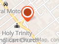 Discount Midas Parts Centre