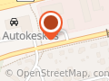 Korkka Hannu Tmi