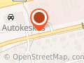 Savon Autokeskus