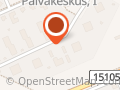Sähköasennus Markku Lund