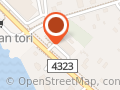 Viestintä Kreivi Oy