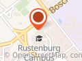 Orbit TVET College (Rustenburg Campus)