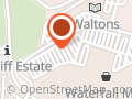 Natu-Group