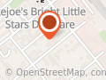 GPR Metrics Utility Detection